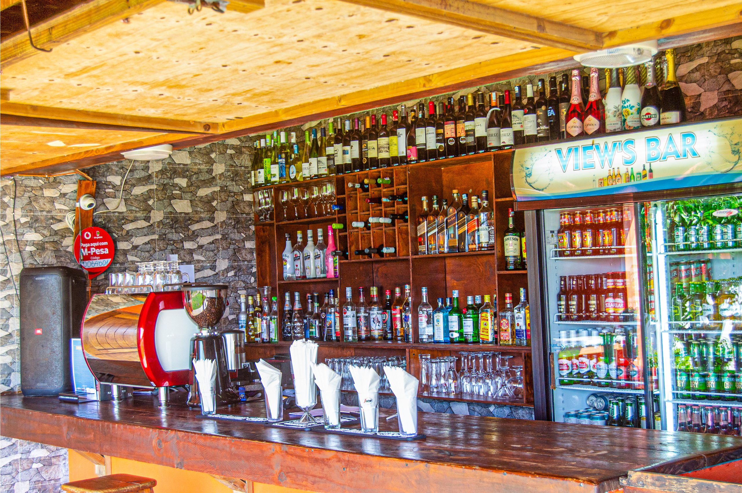 We are hiring banner vacancy announcement with editable text eff