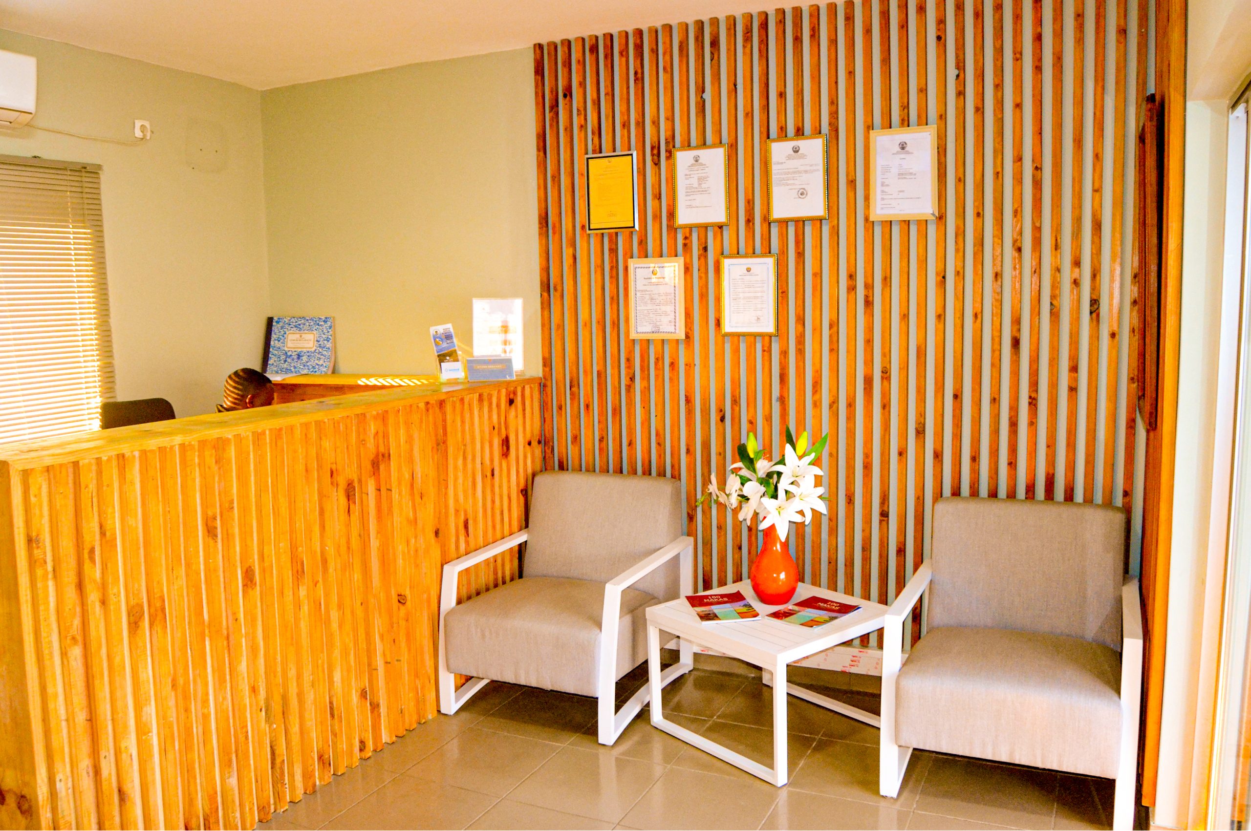 We are hiring banner vacancy announcement with editable text eff